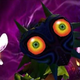 Illustration for article titled I'm Glad I Waited Fifteen Years To Play Majora's Mask